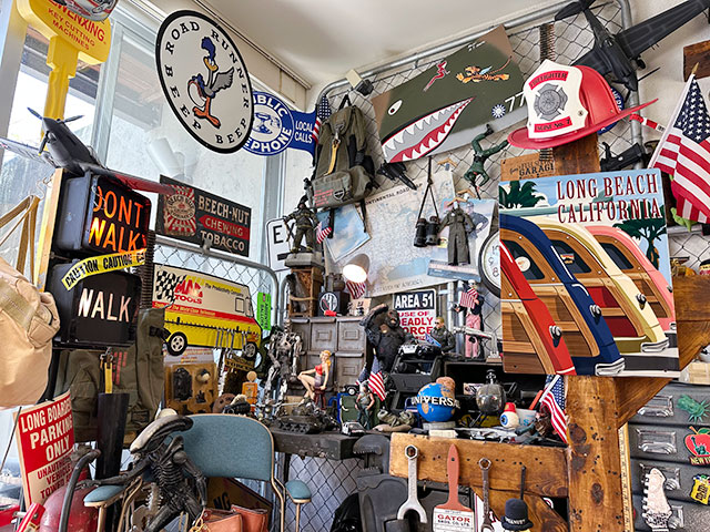 ����ե���˥����ȥ�٥�ݥ�����������ܥ��ƥ��󥵥��󡡡ʥ��󥰥ӡ�����