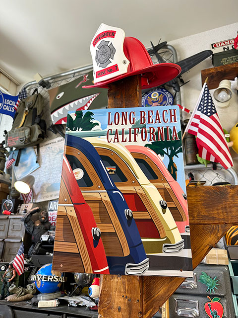 ����ե���˥����ȥ�٥�ݥ�����������ܥ��ƥ��󥵥��󡡡ʥ��󥰥ӡ�����