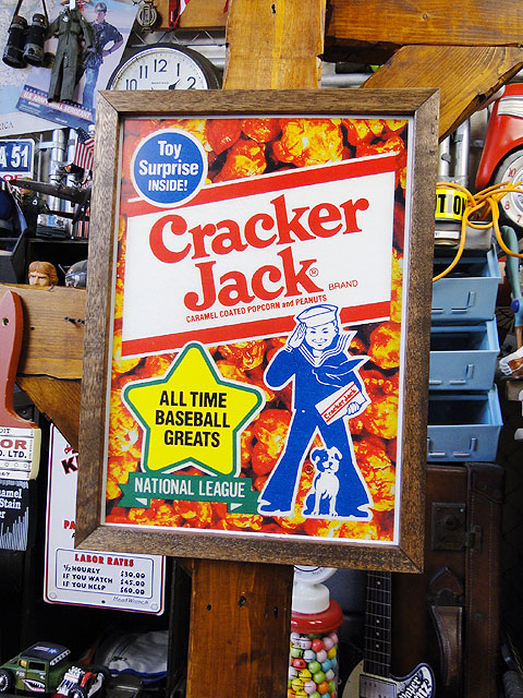 ݥե졼ࡡʥååˡݥե졼Υå