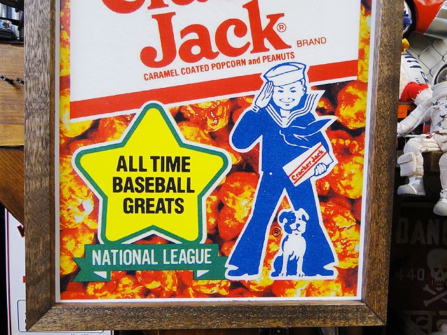 ݥե졼ࡡʥååˡݥե졼Υå