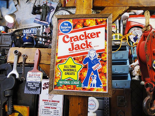 ݥե졼ࡡʥååˡݥե졼Υå