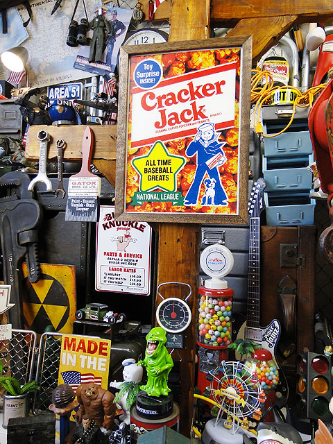 ݥե졼ࡡʥååˡݥե졼Υå