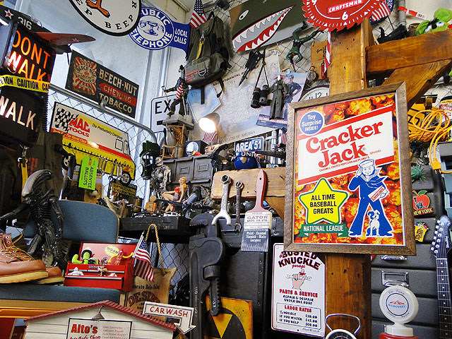 ݥե졼ࡡʥååˡݥե졼Υå