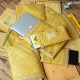 ����ȥ󡡳����͹��ʪ�ߤ�����PC��������for��13�����������