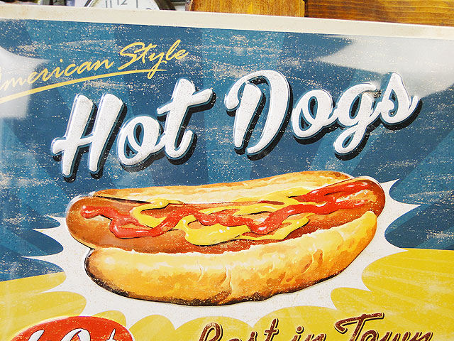 �ۥåȥɥå�������ܥ����ƥ��󥵥���L���������ʥ쥯���󥰥��