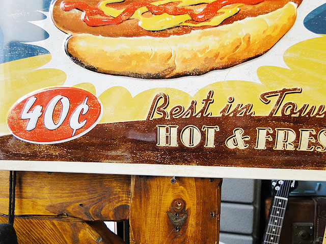 �ۥåȥɥå�������ܥ����ƥ��󥵥���L���������ʥ쥯���󥰥��