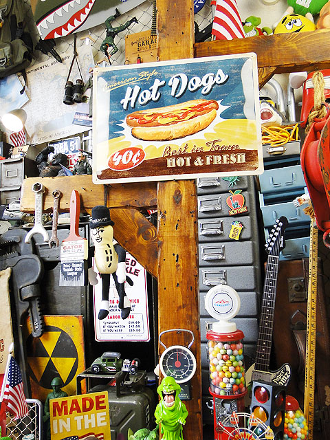 �ۥåȥɥå�������ܥ����ƥ��󥵥���L���������ʥ쥯���󥰥��