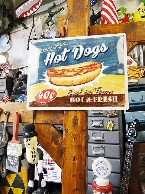 �ۥåȥɥå�������ܥ����ƥ��󥵥���L���������ʥ쥯���󥰥��