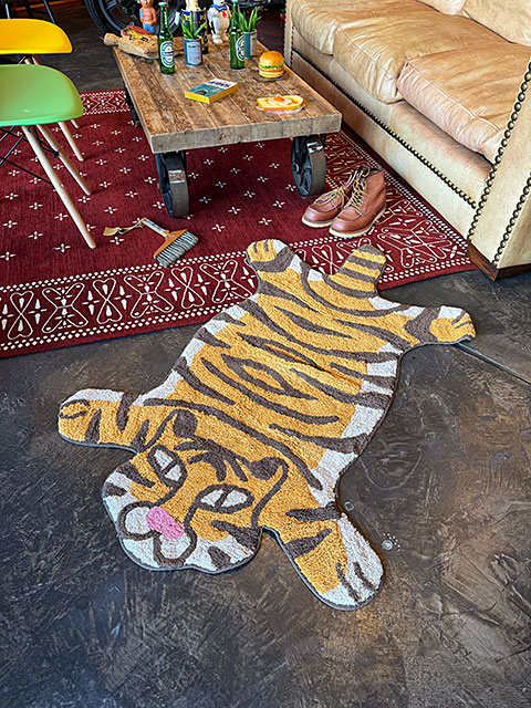 ������ȥ������塼���󡡥ȥ�ޥåȡ���L�������ˡ��롼��ޥåȡ�����ƥꥢ�ޥåȡ������ѥޥå�