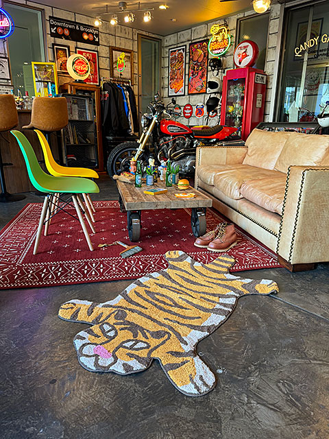 ������ȥ������塼���󡡥ȥ�ޥåȡ���L�������ˡ��롼��ޥåȡ�����ƥꥢ�ޥåȡ������ѥޥå�