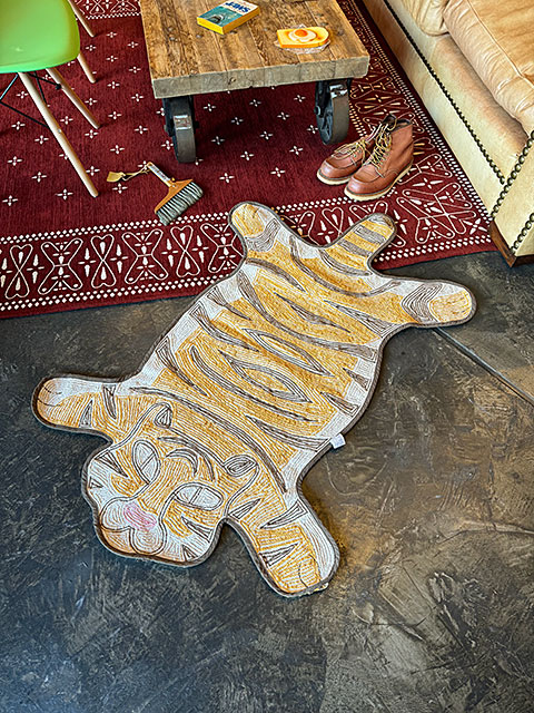 ������ȥ������塼���󡡥ȥ�ޥåȡ���L�������ˡ��롼��ޥåȡ�����ƥꥢ�ޥåȡ������ѥޥå�