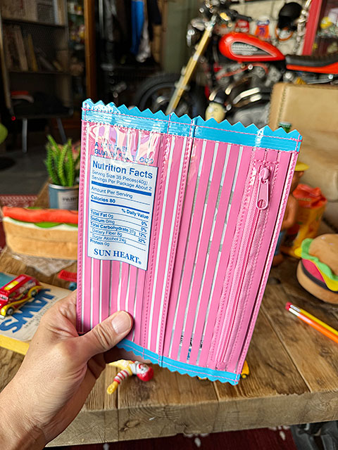 åסաɥѥå꡼꡼ӡ󥺡ꥢݡʪ졡yup!