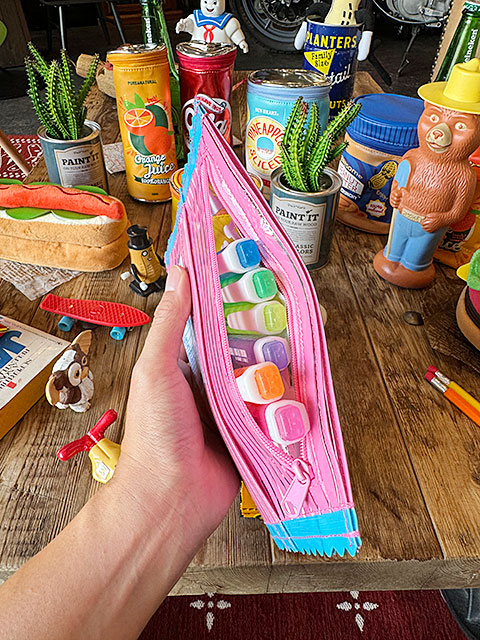 åסաɥѥå꡼꡼ӡ󥺡ꥢݡʪ졡yup!