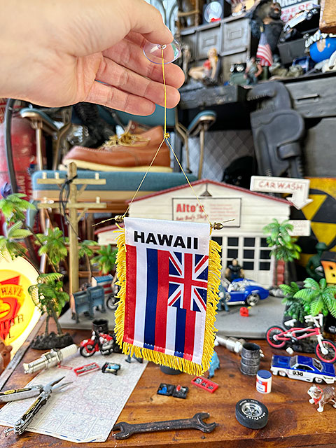 �ϥ磻�������ߥ˥��������Хʡ����ߥ˥ե�å�