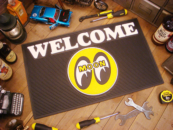 �ࡼ�󥢥����������륫���С��ޥå�