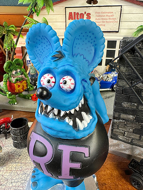 �ե��󥳡���åȥե��󥯡��ܥӥ󥰥إåɡ��ʥ֥롼��