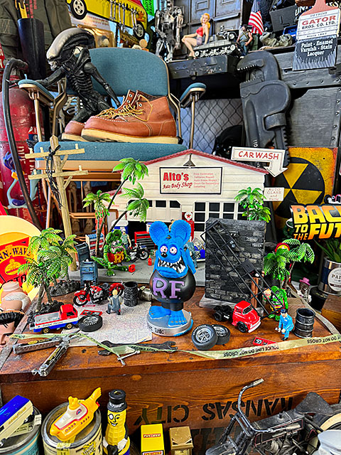 �ե��󥳡���åȥե��󥯡��ܥӥ󥰥إåɡ��ʥ֥롼��