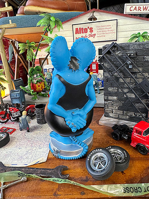 �ե��󥳡���åȥե��󥯡��ܥӥ󥰥إåɡ��ʥ֥롼��