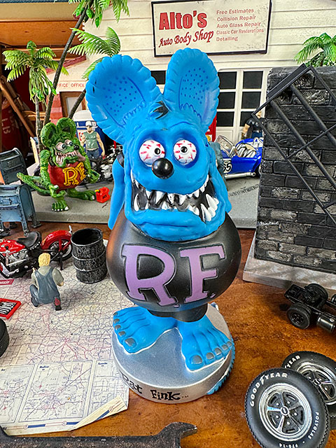 �ե��󥳡���åȥե��󥯡��ܥӥ󥰥إåɡ��ʥ֥롼��