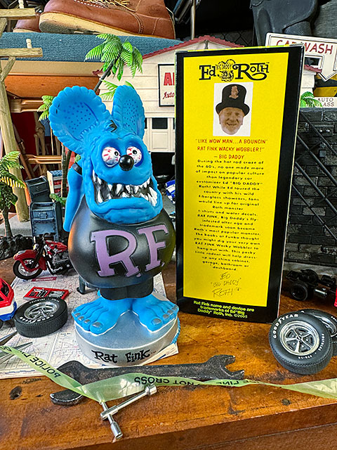 �ե��󥳡���åȥե��󥯡��ܥӥ󥰥إåɡ��ʥ֥롼��