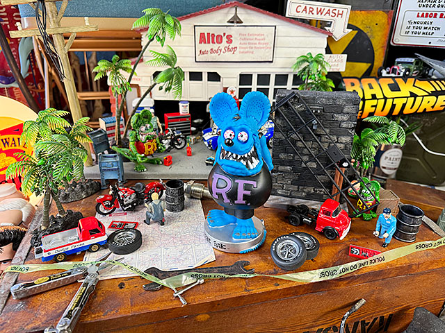 �ե��󥳡���åȥե��󥯡��ܥӥ󥰥إåɡ��ʥ֥롼��