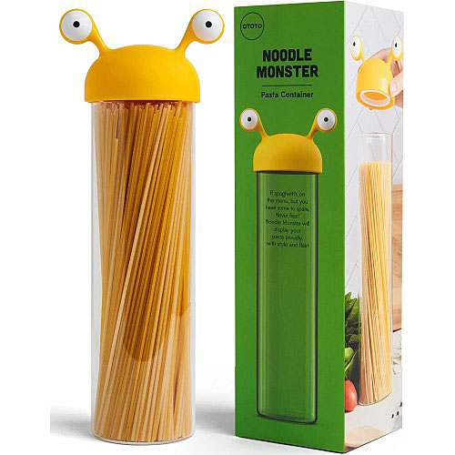 OTOTO̡ɥ󥹥 ѥѥƴѥƥ