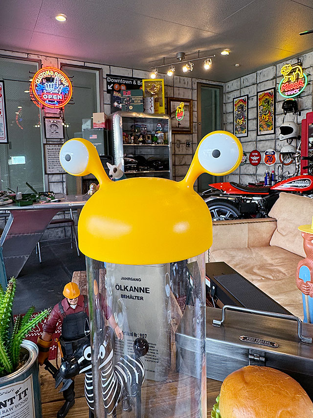 OTOTO̡ɥ󥹥 ѥѥƴѥƥ