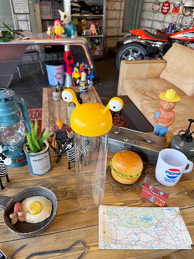 OTOTO̡ɥ󥹥 ѥѥƴѥƥ