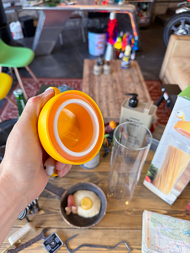 OTOTO̡ɥ󥹥 ѥѥƴѥƥ