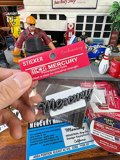 �ޡ�����꡼������֥�ࡡΩ�Υ��ƥå�������3D���ƥå�����