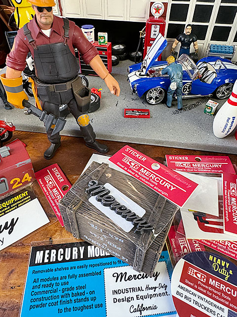 �ޡ�����꡼������֥�ࡡΩ�Υ��ƥå�������3D���ƥå�����