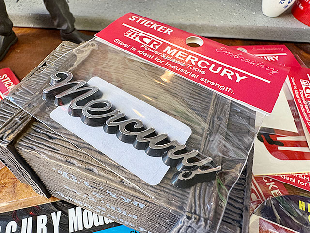 �ޡ�����꡼������֥�ࡡΩ�Υ��ƥå�������3D���ƥå�����