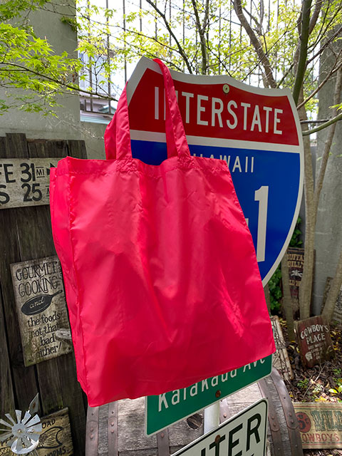 쥤ܡɥ饤֥󡡥åԥ󥰥ȡȥХåʥåɡ