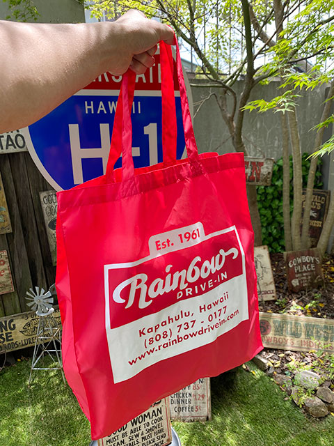 쥤ܡɥ饤֥󡡥åԥ󥰥ȡȥХåʥåɡ