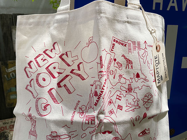 NY֥å󡡥꤬ޥåץȡȡMADE IN U.S.A.ʥ˥塼衼