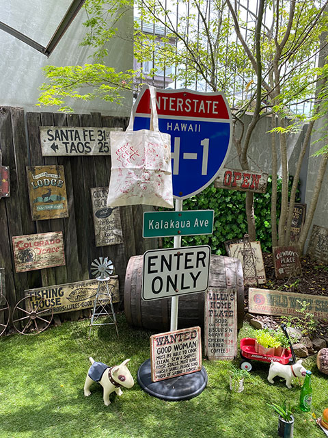 NY֥å󡡥꤬ޥåץȡȡMADE IN U.S.A.ʥ˥塼衼