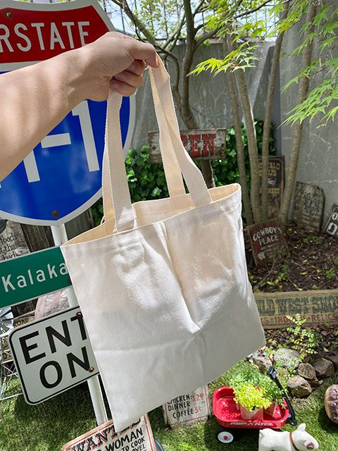 NY֥å󡡥꤬ޥåץȡȡMADE IN U.S.A.ʥ˥塼衼