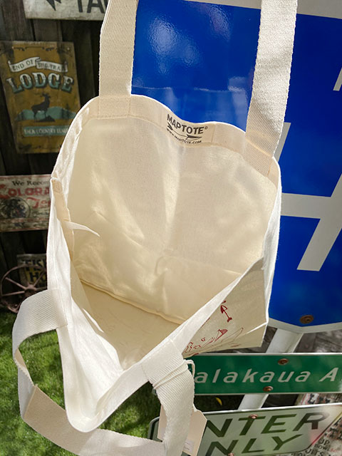 NY֥å󡡥꤬ޥåץȡȡMADE IN U.S.A.ʥ˥塼衼