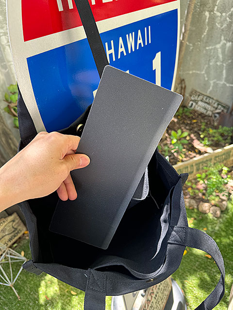 ϥ쥤ХȡȥХåLʥ֥å