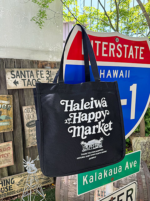 ϥ쥤ХȡȥХåLʥ֥å