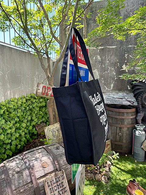 ϥ쥤ХȡȥХåLʥ֥å