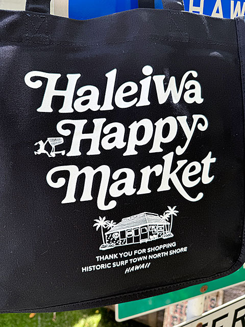 ϥ쥤ХȡȥХåLʥ֥å