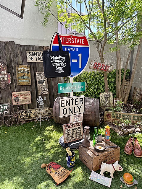 ϥ쥤ХȡȥХåLʥ֥å