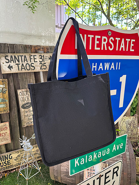 ϥ쥤ХȡȥХåLʥ֥å