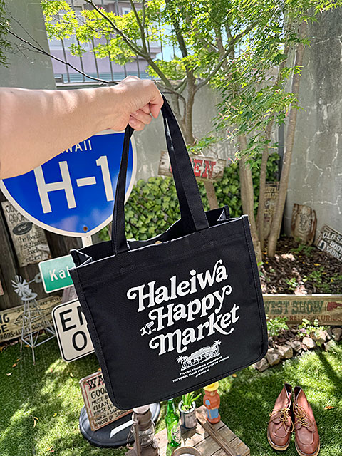 ϥ쥤ХȡȥХåLʥ֥å