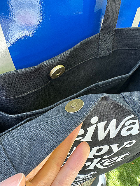 ϥ쥤ХȡȥХåLʥ֥å