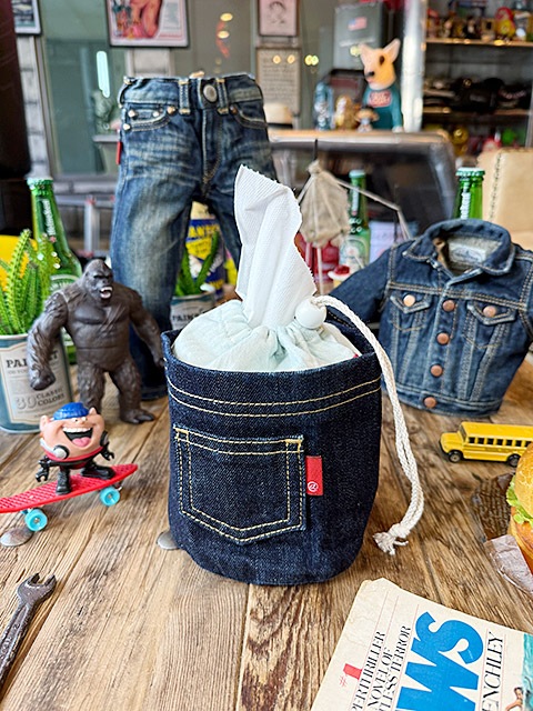 饤󡡥ǥ˥ࡡƥåڡѡСʥǥˡǥ˥ࡡMADE IN JAPANȥåȥڡѡС