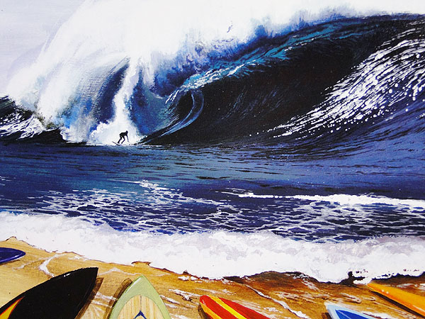 �ӥå��������֥����ե������֥ꥭ����