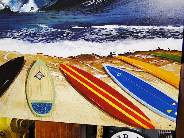 �ӥå��������֥����ե������֥ꥭ����