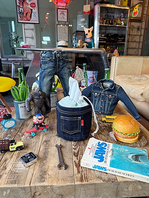 饤󡡥ǥ˥ࡡƥåڡѡСʥǥˡǥ˥ࡡMADE IN JAPANȥåȥڡѡС